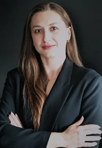 Dietetyk Kliniczny Łódź Widzew, Poradnia Dietetyczna odWAŻ się!